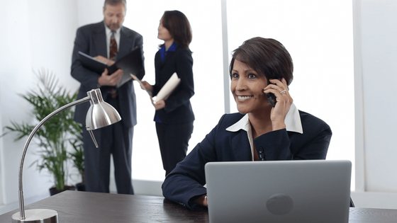 Business Owner Policies