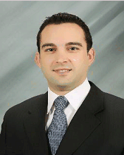 Garett Simonich - garetts@altamontins.com
