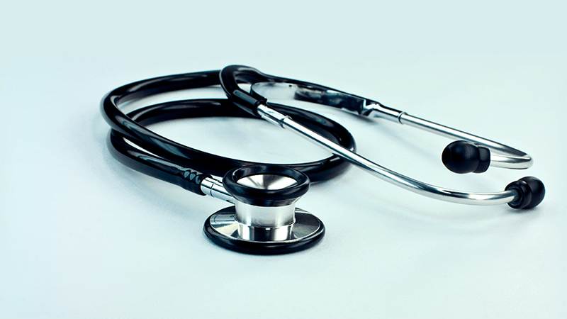 Health & Life Insurance