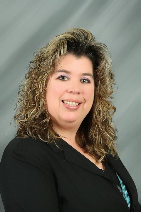 Melissa Staser - melissas@altamontins.com