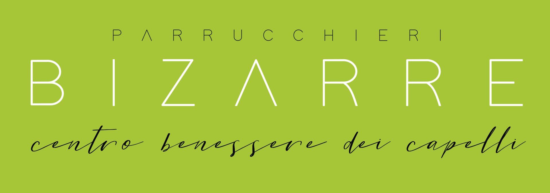 Green background with white text: 