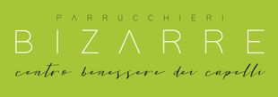 Green background with white text: