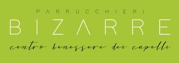 Green background with white text: