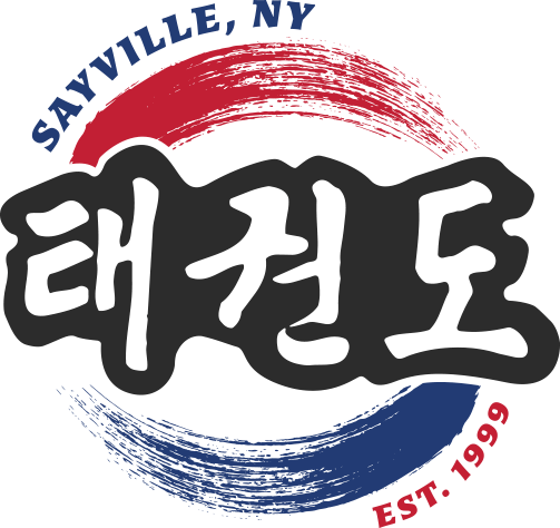 High Kick Taekwondo | Our Facility Located in Sayville, NY