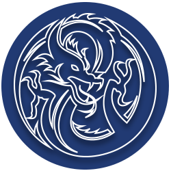 Try a Free Class - High Kick Taekwondo - Sayville Family Martial Arts Center