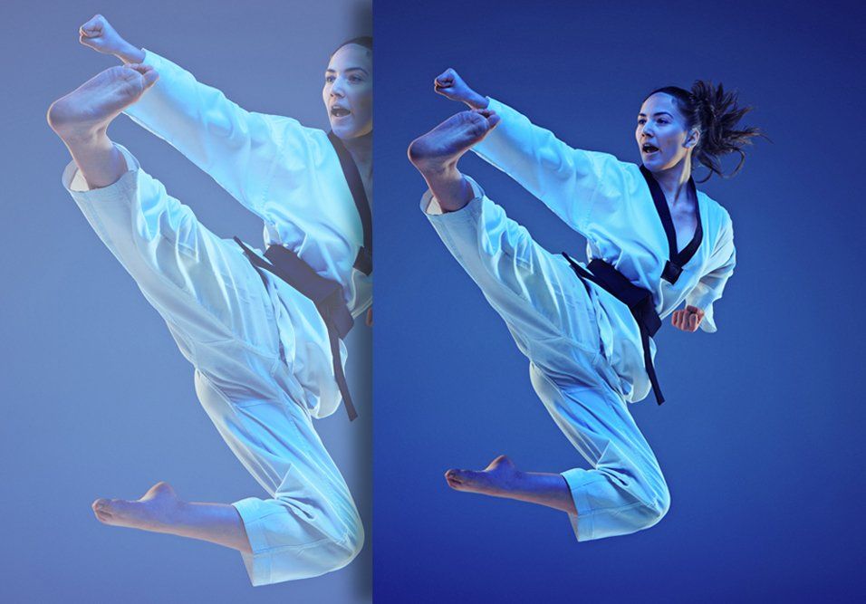Teen & Adult | High Kick Taekwondo - Sayville, NY Teen & Adult | High Kick Taekwondo - Sayville, NY