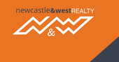 NWR Logo