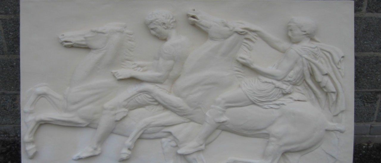 fibreglass