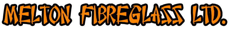 Melton Fibreglass Ltd logo
