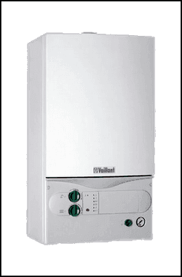 Vaillant boiler - Uxbridge, Middlesex, UK - Vaillant Boiler Specialists - Boiler repair Vaillant boiler - Uxbridge, Middlesex, UK - Vaillant Boiler Specialists - Boiler repair