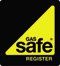 Gas safe Gas safe