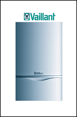 Plumbing and heating - Uxbridge, Middlesex, UK - Vaillant Boiler Specialists - Boiler Plumbing and heating - Uxbridge, Middlesex, UK - Vaillant Boiler Specialists - Boiler