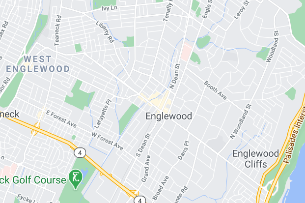 Englewood, NJ