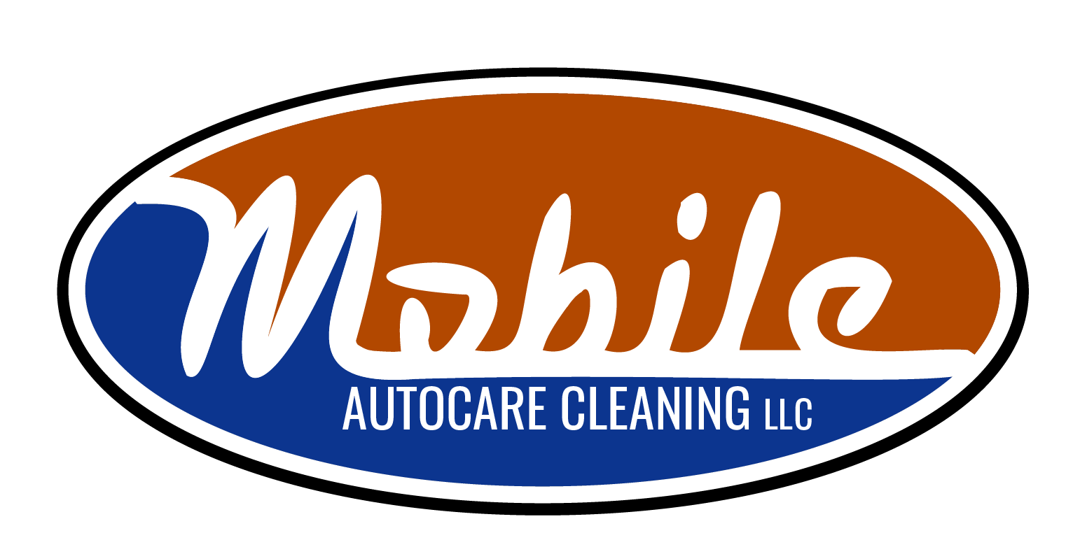 Mobile Auto Care Cleaning LLC