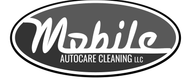 Mobile Autocare Cleaning