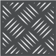 United Metal Traders Inc United Metal Traders Inc