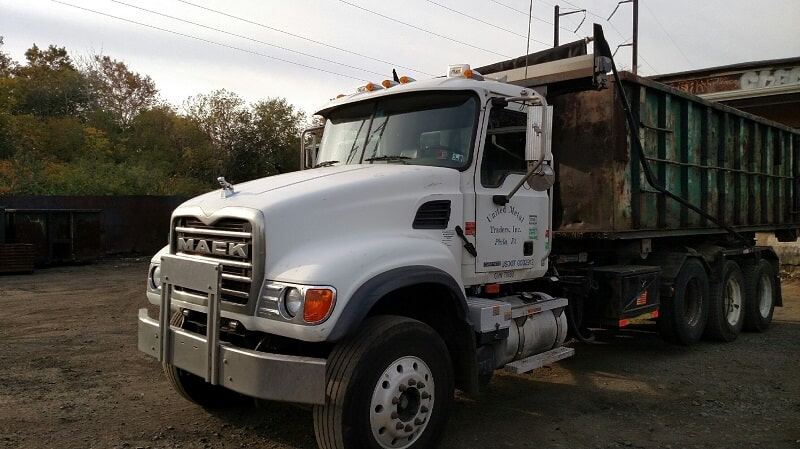 Metal shavings — Scrap Metal Traders in Philadelphia,PA Metal shavings — Scrap Metal Traders in Philadelphia,PA