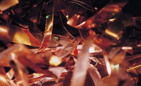Industrial Scraps—Scrap Metal Traders in Philadelphia,PA Industrial Scraps—Scrap Metal Traders in Philadelphia,PA