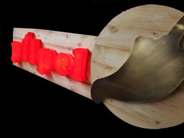 signage services