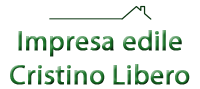 logo impresa edile