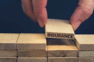 Insurance Agent — Insurance in Sharon, PA Insurance Agent — Insurance in Sharon, PA