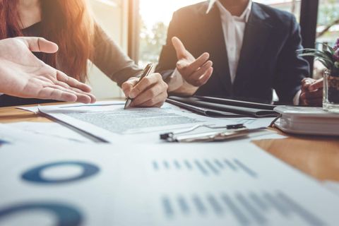 Business Insurance — Business Insurance in Sharon, PA — Business Insurance in Sharon, PA Business Insurance — Business Insurance in Sharon, PA — Business Insurance in Sharon, PA