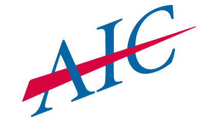 AIC