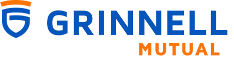 Grinnell Mutual