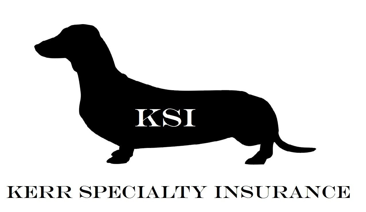 Kerr Specialty Insurance Kerr Specialty Insurance