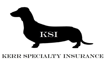 Kerr Specialty Insurance Kerr Specialty Insurance