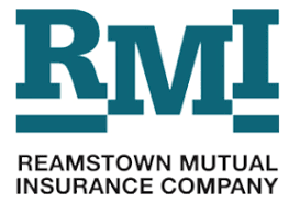 RMI