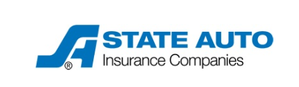State Auto Insurance Companies