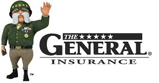 General Insurance