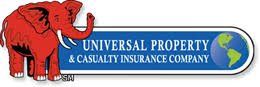Allstate