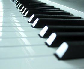 ABRSM Grade Exam - Enfield, North London - Graeme Wright - Piano ABRSM Grade Exam - Enfield, North London - Graeme Wright - Piano