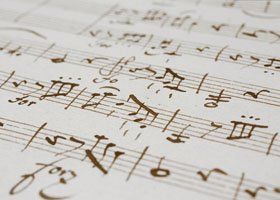 Piano lessons - Enfield, North London - Graeme Wright - Piano theory Piano lessons - Enfield, North London - Graeme Wright - Piano theory