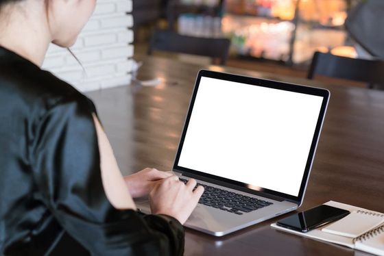 Transcription services