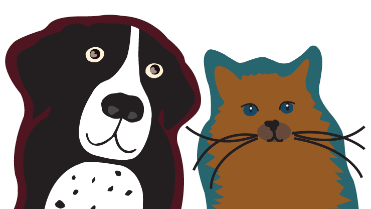 Housecall Veterinarian, LLC Housecall Veterinarian, LLC