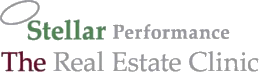 SPTREC Logo