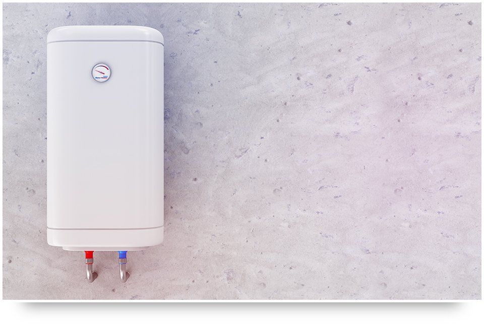 boiler
