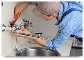 plumbing