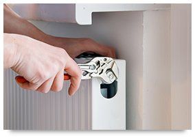 Heating system