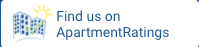 Apartment Ratings Logo
