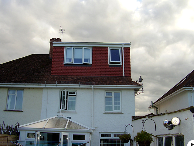 Image 13