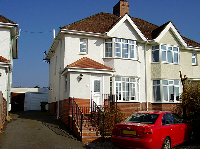 Image 15