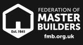 Master builder