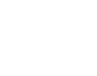 About Robin Hood Garage Limited