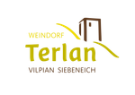 Weindorf Terlan Südtirol