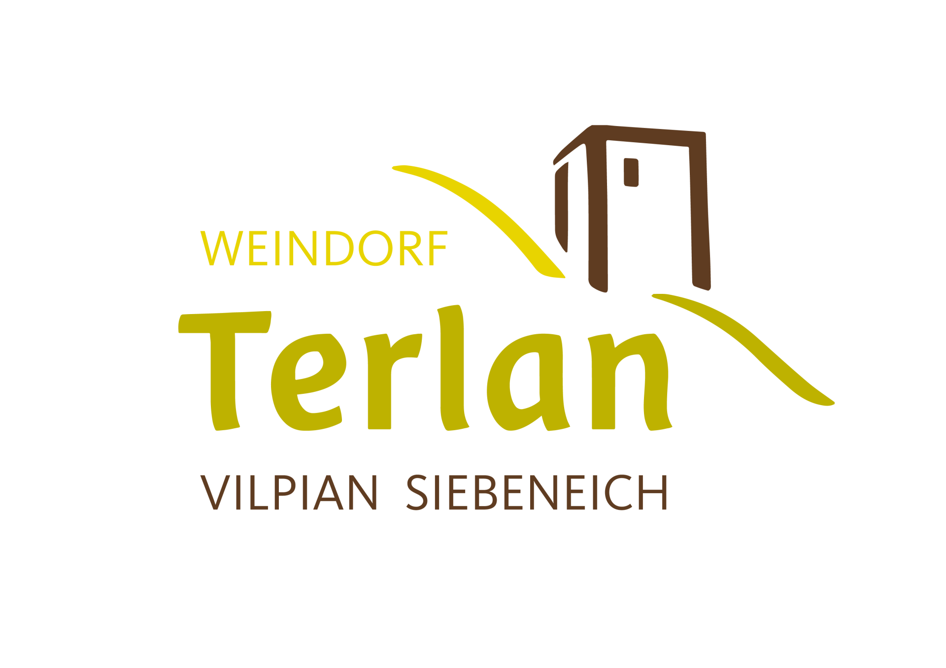 Weindorf Terlan Südtirol Weindorf Terlan Südtirol