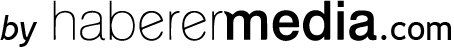 haberer media haberer media Werbeagentur Südtirol